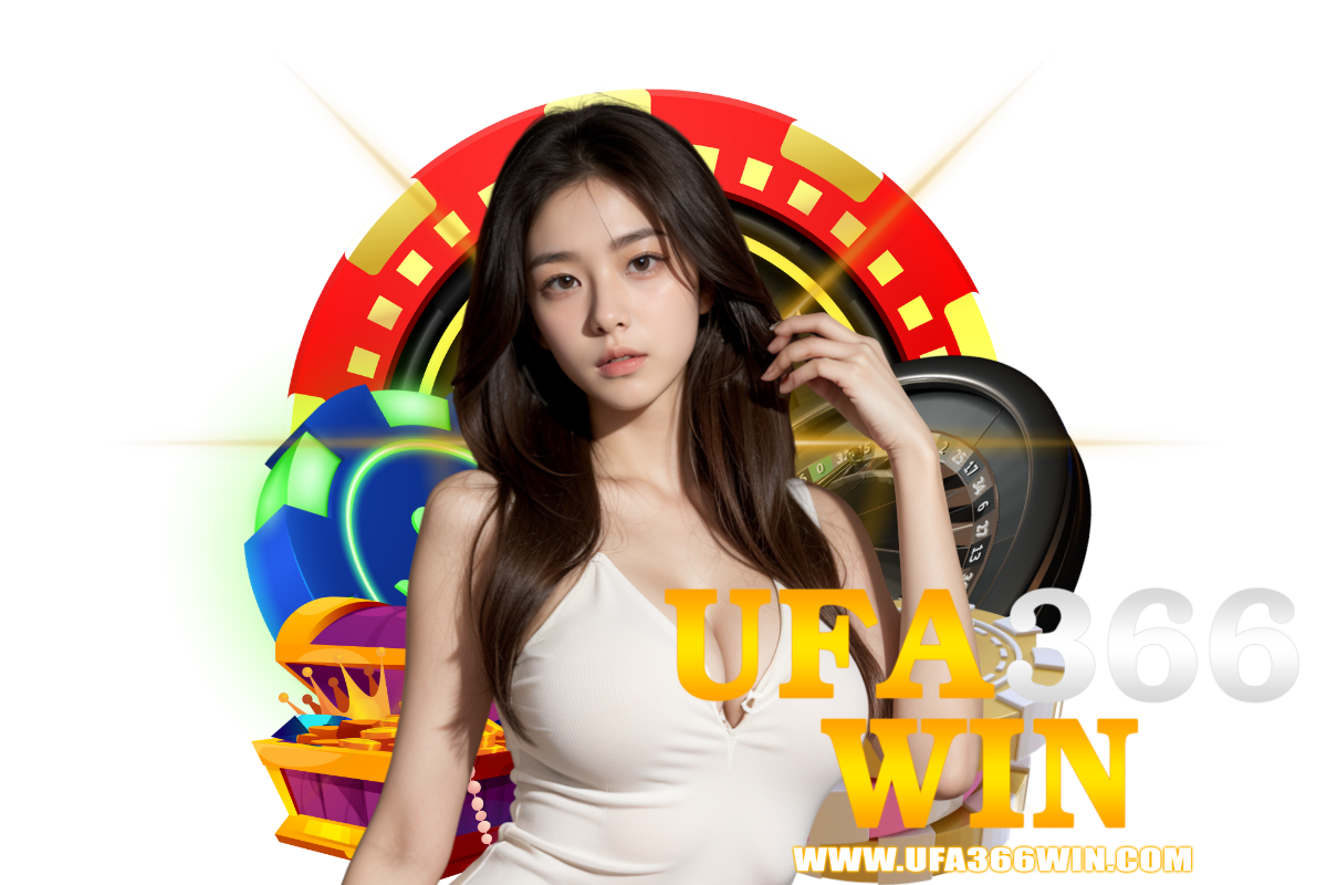 ufa366win