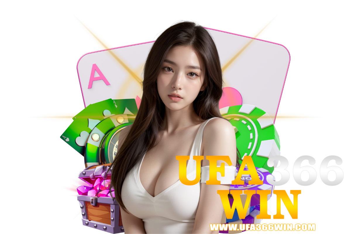 ufa366win สมัคร