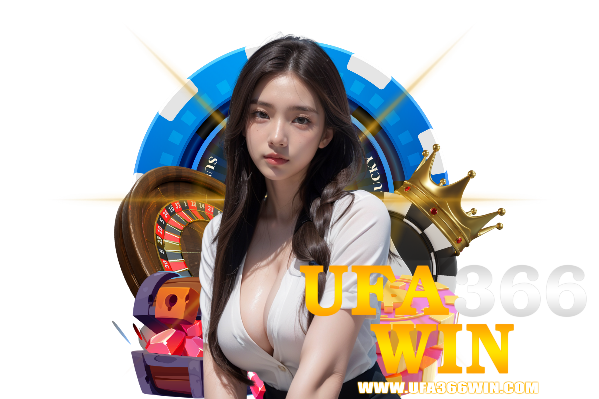 ufa366win เว็บตรง